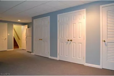 62 Hoover Ave, Montgomery Township, NJ 08540 - Photo 18