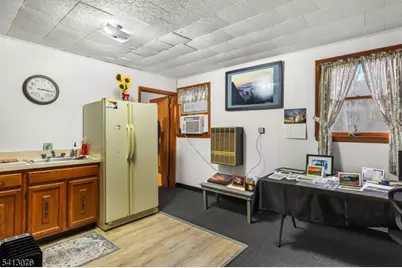 946 State Rt 23, Wantage, NJ 07461 - Photo 24