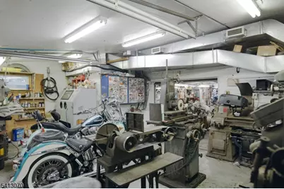 946 State Rt 23, Wantage, NJ 07461 - Photo 22