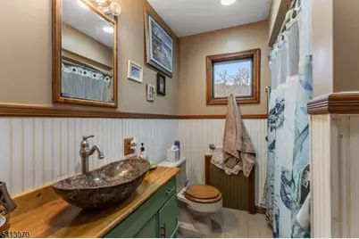 946 State Rt 23, Wantage, NJ 07461 - Photo 14