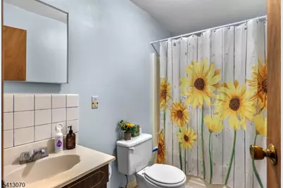 946 State Rt 23, Wantage, NJ 07461 - Photo 26