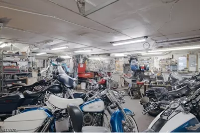 946 State Rt 23, Wantage, NJ 07461 - Photo 20