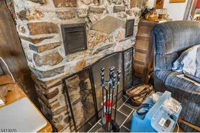 946 State Rt 23, Wantage, NJ 07461 - Photo 6