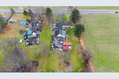 946 State Rt 23, Wantage, NJ 07461 - Photo 32