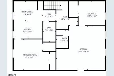 946 State Rt 23, Wantage, NJ 07461 - Photo 34