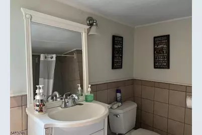 120 Fairmount Rd East, Tewksbury Township, NJ 07830 - Photo 14