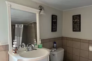 120 Fairmount Rd E, Tewksbury Township, NJ 07830 - Photo 14