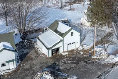 120 Fairmount Rd East, Tewksbury Township, NJ 07830 - Photo 12