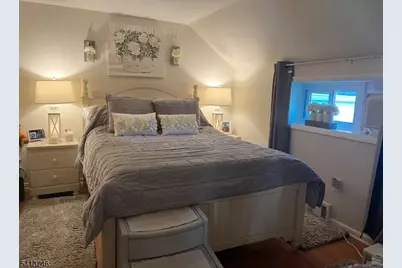 120 Fairmount Rd East, Tewksbury Township, NJ 07830 - Photo 8