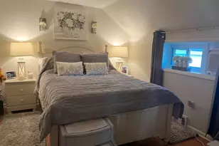 120 Fairmount Rd E, Tewksbury Township, NJ 07830 - Photo 8