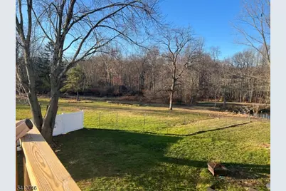 120 Fairmount Rd East, Tewksbury Township, NJ 07830 - Photo 10