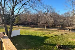 120 Fairmount Rd E, Tewksbury Township, NJ 07830 - Photo 10