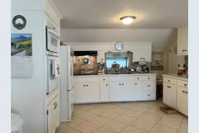 120 Fairmount Rd East, Tewksbury Township, NJ 07830 - Photo 6