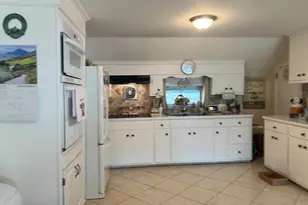 120 Fairmount Rd E, Tewksbury Township, NJ 07830 - Photo 6