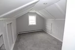 515 County Road 519, Kingwood Township, NJ 08825 - Photo 14