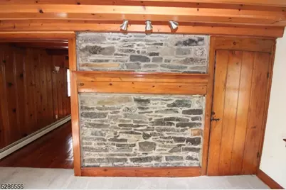 515 County Road 519, Kingwood Township, NJ 08825 - Photo 24