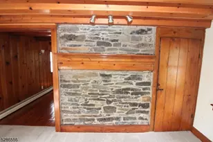 515 County Road 519, Kingwood Township, NJ 08825 - Photo 24