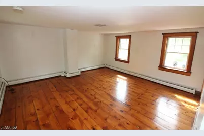 515 County Road 519, Kingwood Township, NJ 08825 - Photo 12