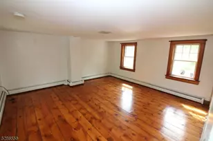 515 County Road 519, Kingwood Township, NJ 08825 - Photo 12