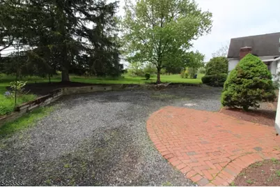 515 County Road 519, Kingwood Township, NJ 08825 - Photo 2