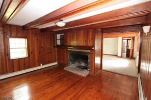 515 County Road 519, Kingwood Township, NJ 08825 - Photo 6