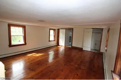 515 County Road 519, Kingwood Township, NJ 08825 - Photo 4