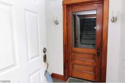 515 County Road 519, Kingwood Township, NJ 08825 - Photo 16