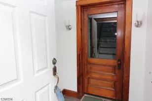 515 County Road 519, Kingwood Township, NJ 08825 - Photo 16