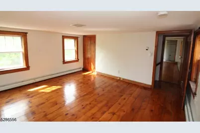 515 County Road 519, Kingwood Township, NJ 08825 - Photo 8