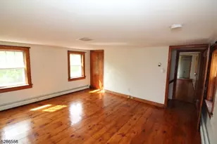 515 County Road 519, Kingwood Township, NJ 08825 - Photo 8