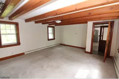 515 County Road 519, Kingwood Township, NJ 08825 - Photo 10