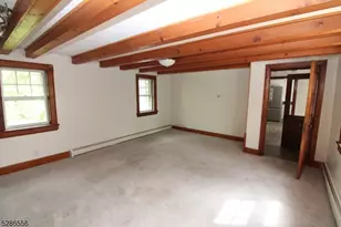 515 County Road 519, Kingwood Township, NJ 08825 - Photo 10