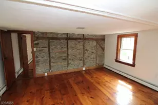 515 County Road 519, Kingwood Township, NJ 08825 - Photo 20