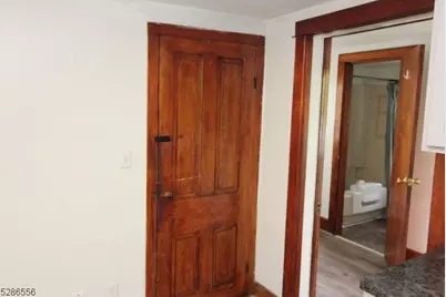 515 County Road 519, Kingwood Township, NJ 08825 - Photo 26