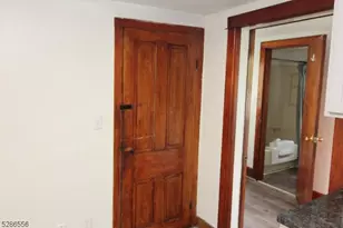 515 County Road 519, Kingwood Township, NJ 08825 - Photo 26