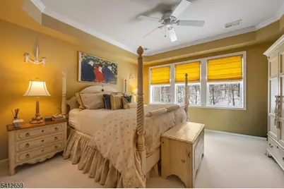 3213 Warrens Way, Wanaque, NJ 07465 - Photo 18