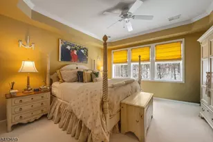 3213 Warren's Way, Wanaque, NJ 07465 - Photo 18