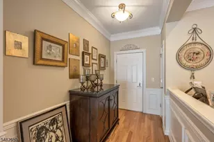 3213 Warren's Way, Wanaque, NJ 07465 - Photo 4