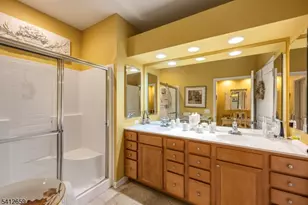 3213 Warren's Way, Wanaque, NJ 07465 - Photo 20