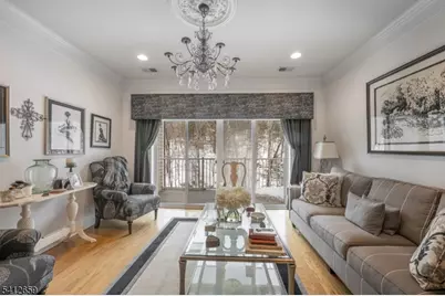 3213 Warrens Way, Wanaque, NJ 07465 - Photo 10