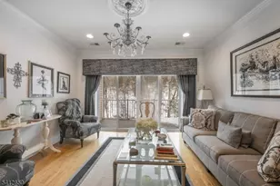 3213 Warren's Way, Wanaque, NJ 07465 - Photo 10