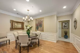 3213 Warren's Way, Wanaque, NJ 07465 - Photo 6