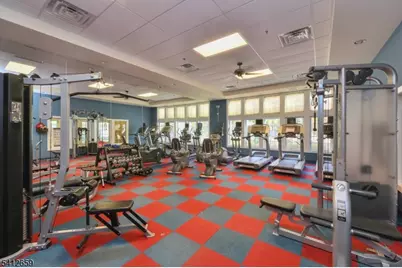 3213 Warrens Way, Wanaque, NJ 07465 - Photo 32