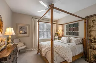 3213 Warren's Way, Wanaque, NJ 07465 - Photo 22