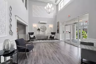 3213 Warren's Way, Wanaque, NJ 07465 - Photo 2
