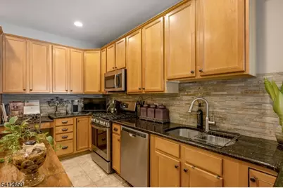 3213 Warrens Way, Wanaque, NJ 07465 - Photo 14