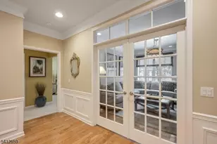 3213 Warren's Way, Wanaque, NJ 07465 - Photo 8