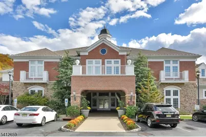 3213 Warrens Way, Wanaque, NJ 07465 - Photo 24