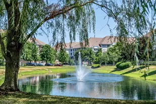 3213 Warren's Way, Wanaque, NJ 07465 - Photo 36