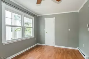 37 Embury Pl, Parsippany, NJ 07878 - Photo 14